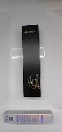 MARIONNAUD - 1948 - Mascara negru prestige
