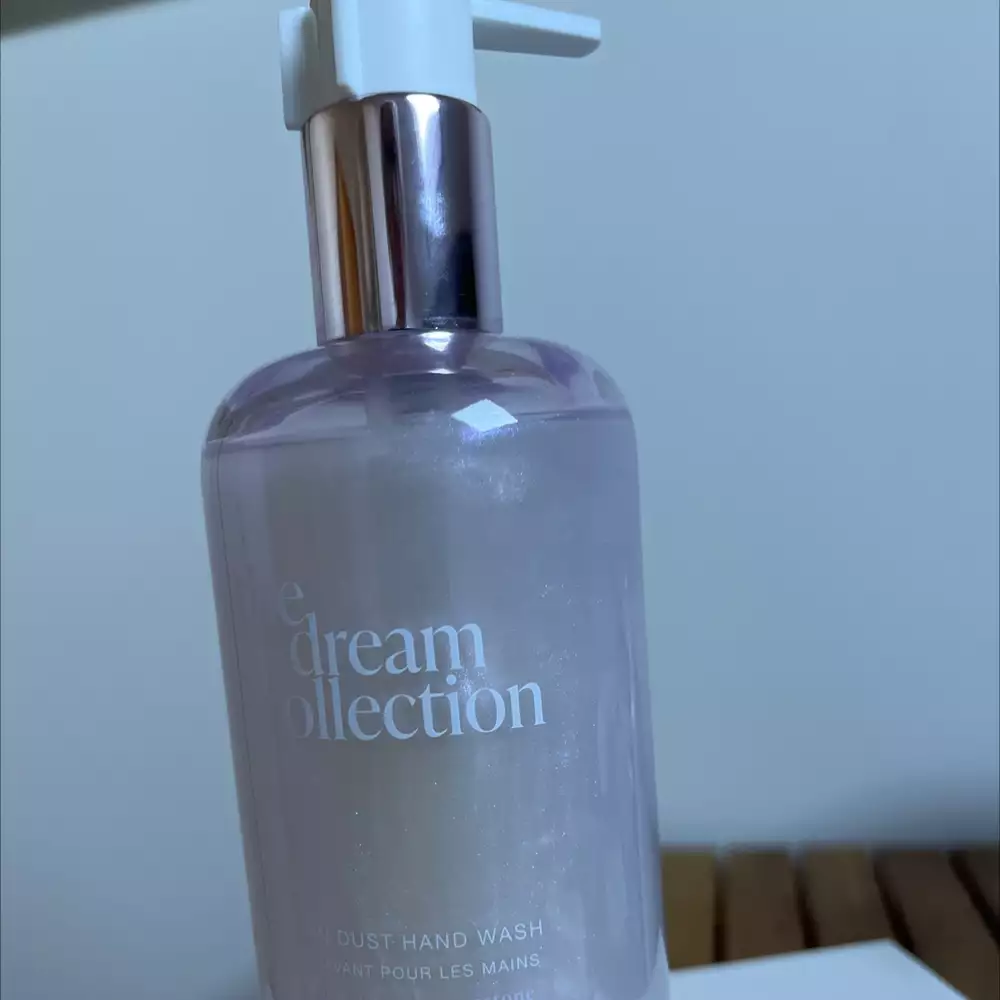 RITUALS - The dream collection - Gel lavant pour les mains