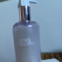 RITUALS - The dream collection - Gel lavant pour les mains