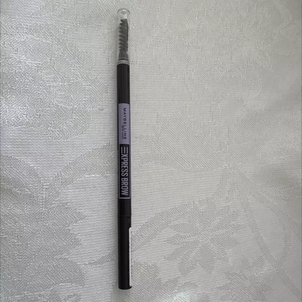 MAYBELLINE - Express brow - Crayon à sourcils