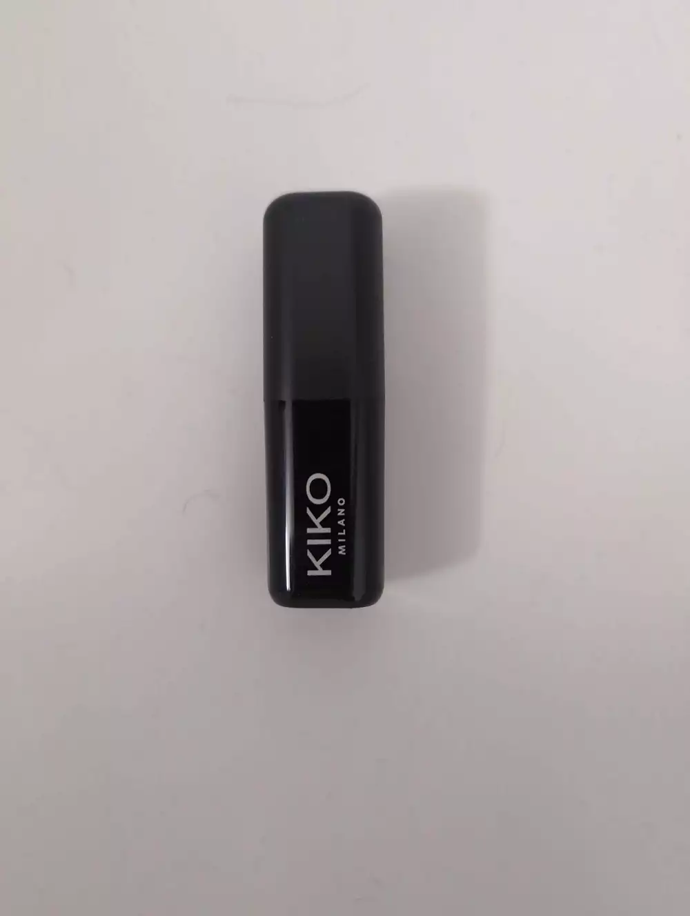 KIKO - Smart fusion lipstick