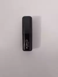 KIKO - Smart fusion lipstick