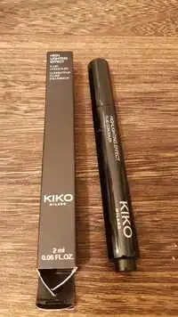 KIKO - Correcteur fluide enlumineur