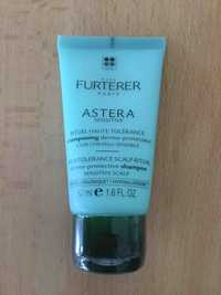 RENÉ FURTERER - Astera Sensitive - Shampooing dermo-protecteur