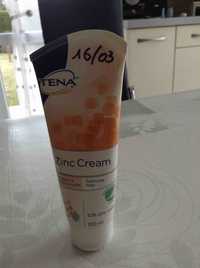 TENA - Zinc cream