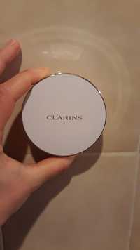 CLARINS - Fond de teint