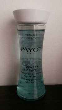 PAYOT - Hydra 24+ essence