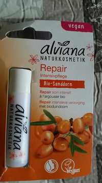 ALVIANA - Repair soin intesif à l'agousier bio