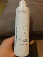 POSTQUAM - Balance H2O - Facial toner