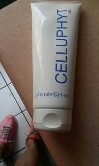 PHYTALESSENCE - Celluphyt - Gel