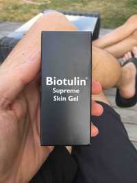 BIOTULIN - Supreme - Skin gel