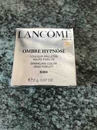 LANCÔME - Ombre hypnôse S304