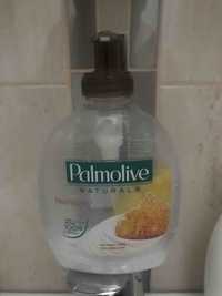 PALMOLIVE - Nutritivo - Jabón liquido de manos