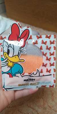 DISNEY - Mickey and friends - Bath salt