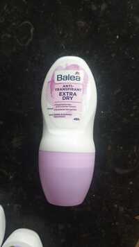 BALEA - Anti-transpirant Extra-dry 48 h