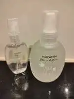 SUAVINEX - Baby Cologne