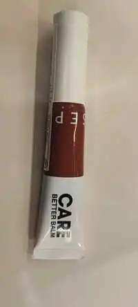 SEPHORA - Care better balm