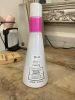 YBERA - Moisturizing reducer shampoo
