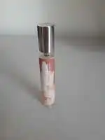 ADOPT' - Cocon blanc - Eau de parfum