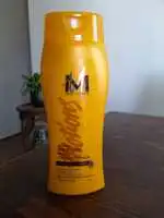 MOTIONS - Active moisture plus conditioner