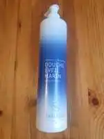 THALAZUR - Douche éveil marin - Nettoyer pour le corps