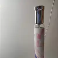 ADOPT' - Yummy candy - Eau de parfum