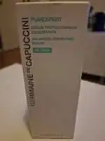 GERMAINE DE CAPUCCINI - Purexpert - Sérum perfeccionador equilibrante