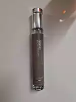 ADOPT' - Poivre noir jasmin - Eau de parfum pour homme