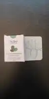 H2ZERO - Cactus hydration - Sérum visage bio