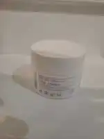 MOM AND WHO - Face cream spf 30 pa++++