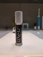 LOW.UP - Stop my bags - Sérum anti-cernes