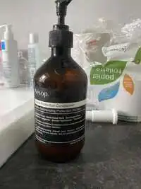 AESOP -  Après-shampooing protection couleur