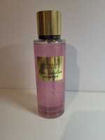 VICTORIA'S SECRET - Pure seduction shimmer - Brume parfumée scintillante