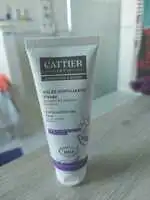 CATTIER - Gelée exfoliante visage 