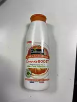 COTTAGE - Coup de boost - Après shampoing