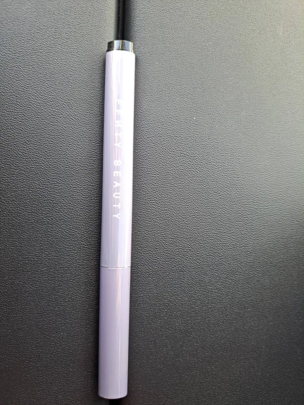 FENTY BEAUTY - Flypencil - Longwear pencil eyeliner