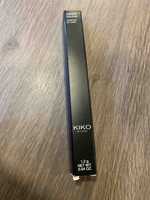 KIKO - Creamy colour comfort lip liner
