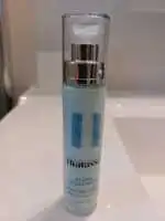 THALASSA - Sea & skin - Écume hydratante