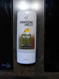 PANTENE - Pro-V - Repair&care 