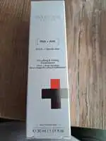 SYMBIOSIS - Sérum visage pro-lifting et raffermissant 