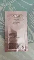 KIKO - Conditioner nourish & protect