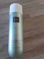 RITUALS - The ritual of Jing sleep - Huile de douche