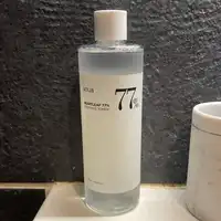 ANUA - Heartleaf 77% - Soothing Toner