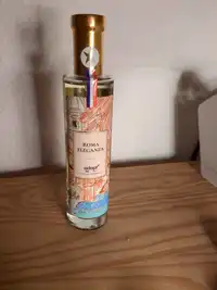 ADOPT' - Roma eleganza - Eau de parfum