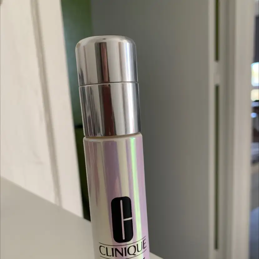 CLINIQUE - Even better clinical - Dark spot clearing serum