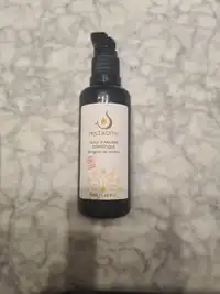 NECTAROME - Huile d'argane cosmétique