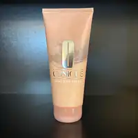 CLINIQUE - Moisture surge - Hydratant corps