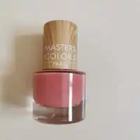 MASTERS COLORS - Vernis à ongles