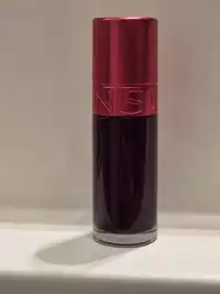 CLARINS - Eau à lèvres