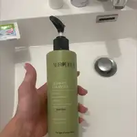 AURODHEA - Intimate cleanser